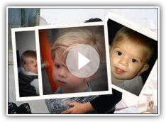 BenBM Lift for website