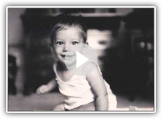 PeterLift for website