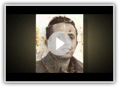 Shoshana LIFT for website.mov