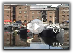 Ida100 BDayLIFTfor website.mov